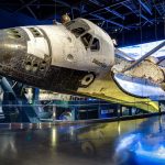 20 Best Day Trips From Orlando, FL