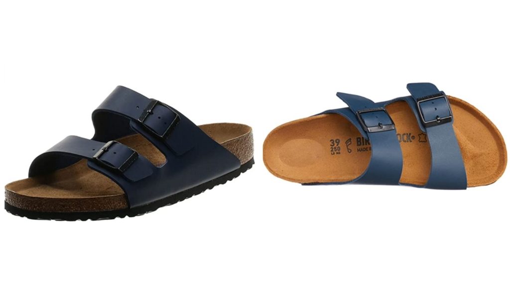 10 Sepatu Perjalanan Terbaik untuk Jalan Sepanjang Hari (2023)