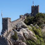 Mengapa liburan keluarga di Portugal sangat populer di kalangan anak-anak