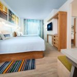 8 Best Universal Orlando Hotels for Every Budget (2023)