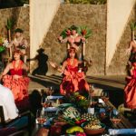 5 Luaus Terbaik di Hawaii untuk Keluarga (2023)