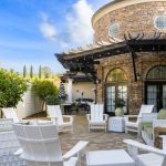 Grand Reserve di Meritage Review (2023)