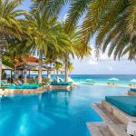 7 Best Anguilla Resorts for Families (2023)