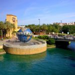 Theme Park News: Dreamworks Land Coming to Universal Orlando, New Theme Park Opening in Oklahoma, and More