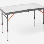 10 Best Camping Tables of 2023