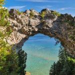 Mackinac Island Vacation Guide: Best Things to Do with Kids (2023)