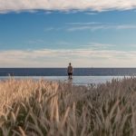 7 Best All-Inclusive Resorts in Cabo San Lucas (2023)