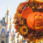 Complete Guide to Mickey’s Not-So-Scary Halloween Party (2023)