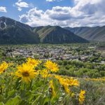 Limelight Ketchum Hotel Review (2023)