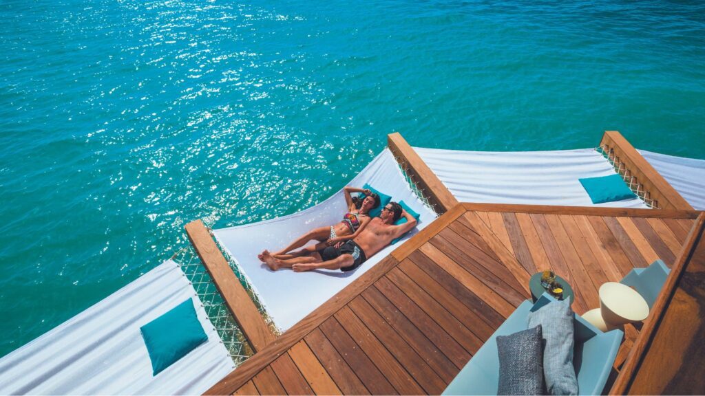 7 Best Caribbean Islands for Couples