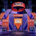 Minion Land at Universal Orlando: The Ultimate Guide (2023)
