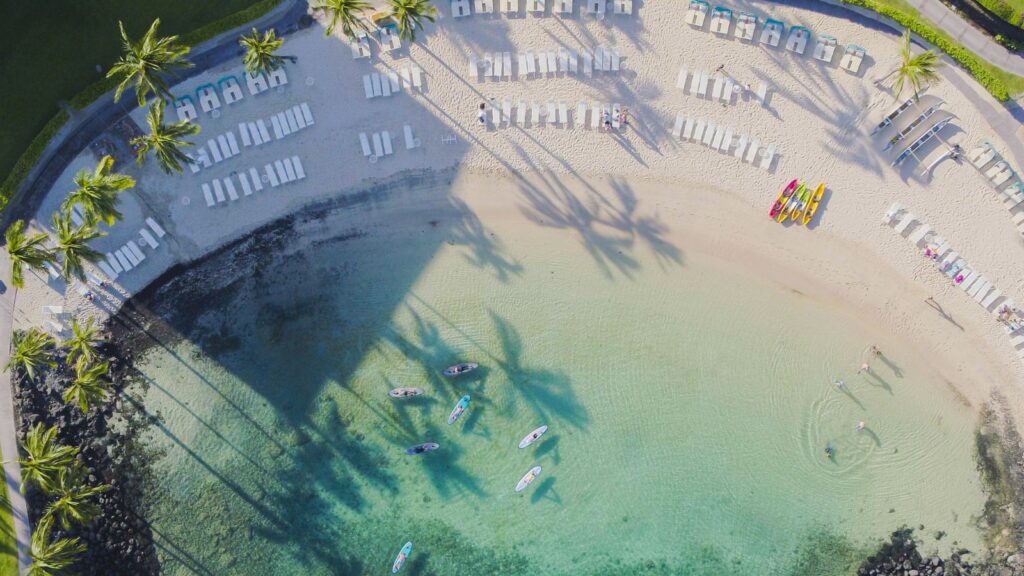10 Best Family Resorts in Hawaii (2023)
