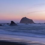 12 Best Things to Do in Mendocino (2023)