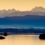 7 Best U.S. Islands for Family Vacations (2023)
