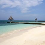 10 Best Places to Travel with a Baby (2023)