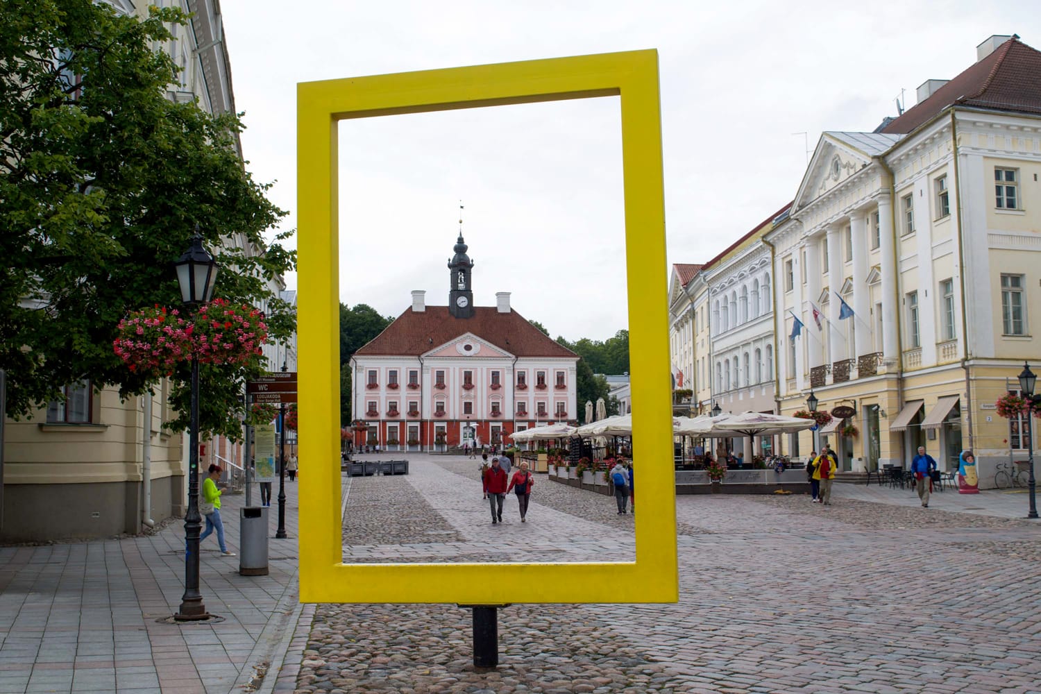 10 Best Things to Do in Tartu, Estonia