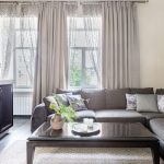 15 Best Airbnbs in Kyiv (Kiev), Ukraine (2023 Edition)