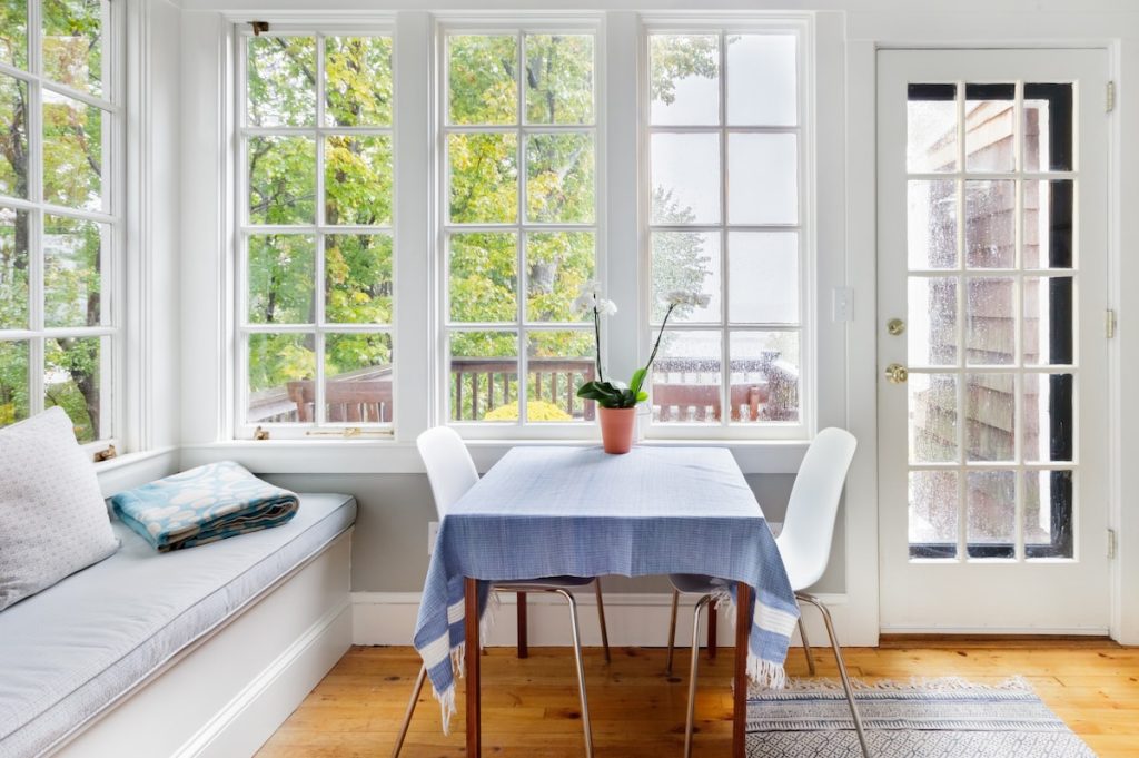 15 Best Airbnbs in Portland, ME (2023 Edition)