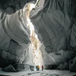 25 Best Things to Do in Jasper, Canada