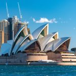 5 Days in Sydney: The Perfect Sydney Itinerary