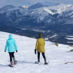 3 Days in Jasper in Winter: The Perfect Jasper Itinerary