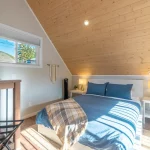 15 Best Airbnbs in Banff, Canada (2024 Edition)