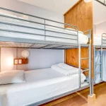 8 BEST Hostels in Vancouver (Updated 2024)