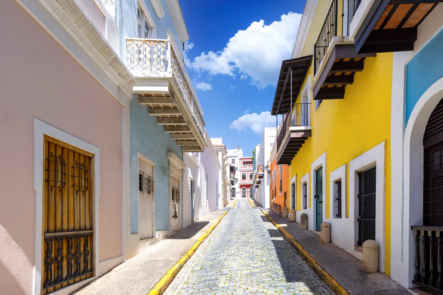 20 Best Things to Do in San Juan, Puerto Rico