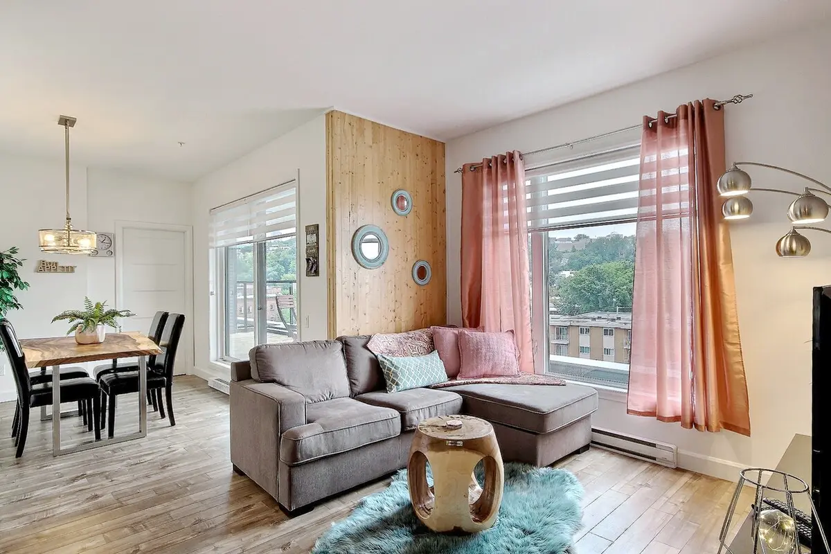 15 Best Airbnbs in Québec City, Canada (2024 Edition)