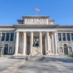 How to Buy Tickets to the Prado Museum in 2024