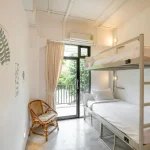 5 Best Hostels in Koh Tao, Thailand (Updated 2024)