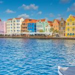 Life’s a beach at these 8 Caribbean islands you can safely visit during hurricane season