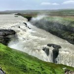 Planning a summer vacation? 15 great trip ideas for families (2024)