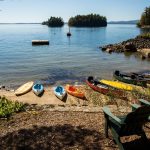 First time at an all-inclusive resort? A travel expert shares her top picks for newbies