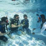 These 12 all-inclusive resorts come with unbelievably cool perks