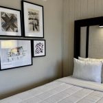 Knott’s Hotel at Knott’s Berry Farm Review (2024)