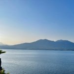 Tips for a great family vacation to Lake Maggiore