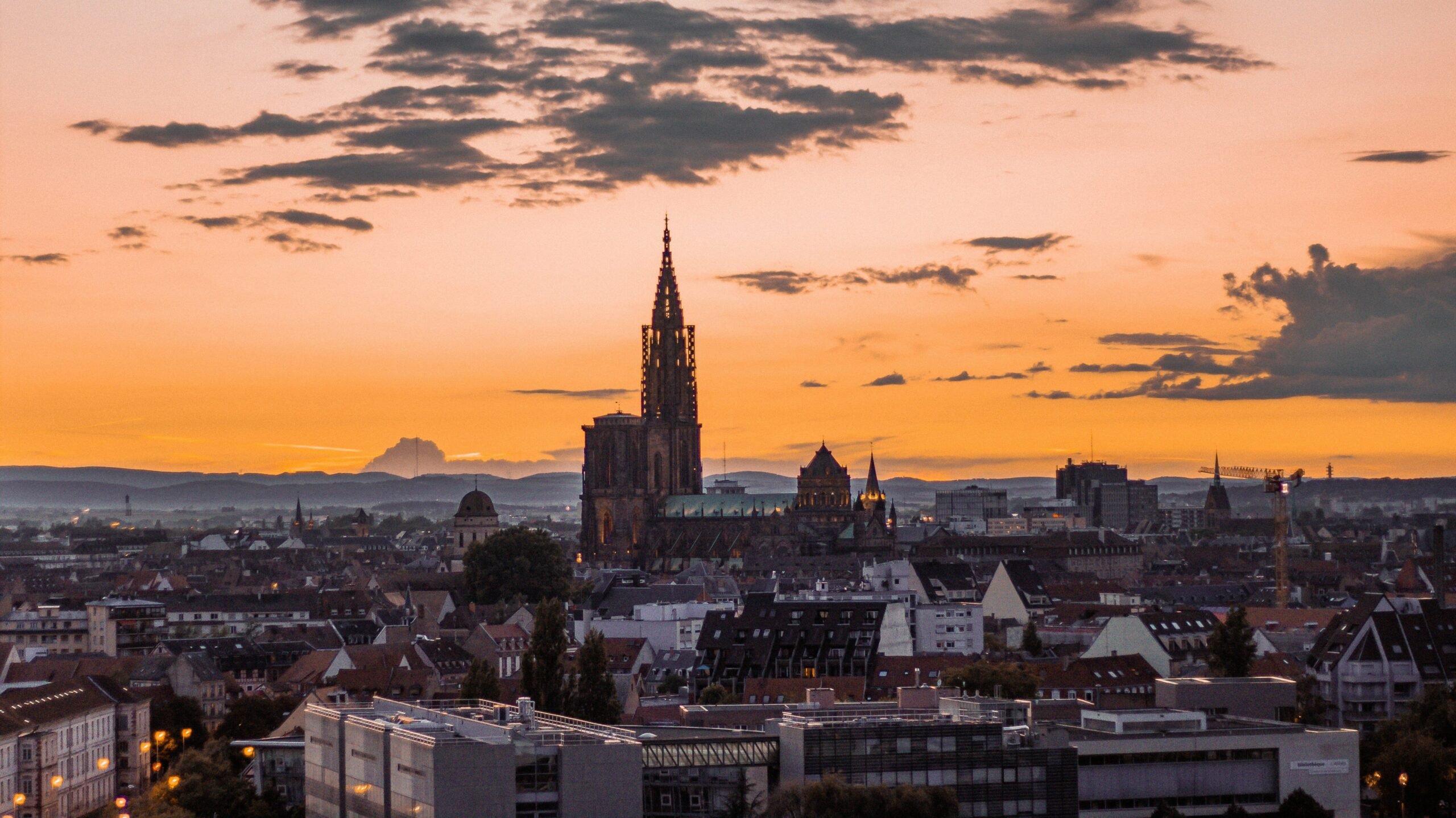 Europe without the crowds? Travelers say these are the best crowd-free spots