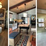 What to know about the Cabins at Fort Wilderness, Disney Vacation Club’s newest property