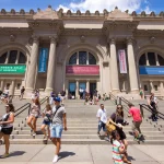 25 Best Museums in New York City, NY