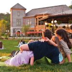 11 cheap family resorts that make vacations more affordable