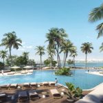 A South Florida-based mom and cruise expert’s 5 favorite hotels to stay in before sailing from Miami or Fort Lauderdale