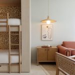 11 can’t-miss new family resorts opening in 2024