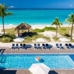 Heading to a Beaches Resort? Here’s what you should (and shouldn’t) pack