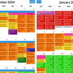 The FamilyVacationist ultimate guide to Walt Disney World in Orlando, Florida