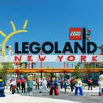 7 regional theme parks with frightful fun Halloween celebrations