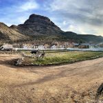 What to do if your vacation is affected by Grand Canyon South Rim hotel closure