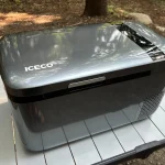 ICECO GO20 Dual Zone Portable Car Fridge/Freezer Review