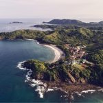 8 best vacations for families with tweens