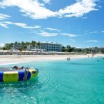 Double your fun at these 27 family resorts with awesome 2-for-1 deals